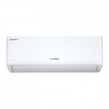 EcoClima ECW/I-TC12/AA-4R2 / EC/I-TC12/A-4R2