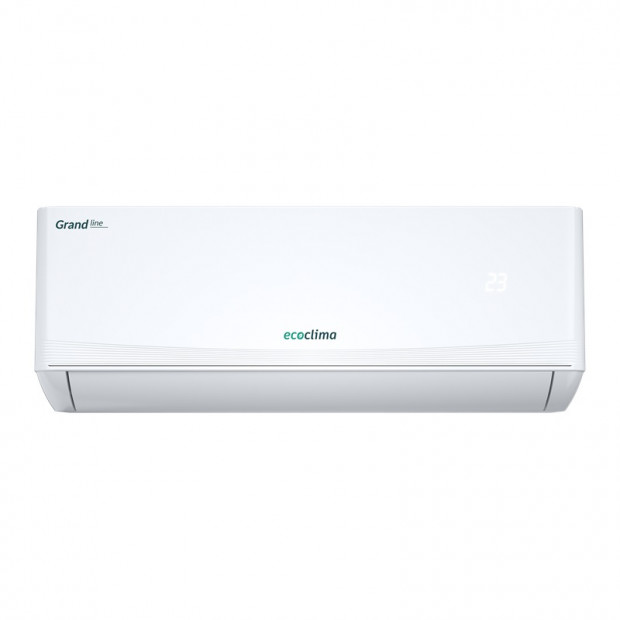 EcoClima ECW/I-TC12/AA-4R2 / EC/I-TC12/A-4R2