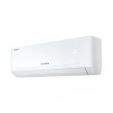 EcoClima ECW/I-TC12/AA-4R2 / EC/I-TC12/A-4R2