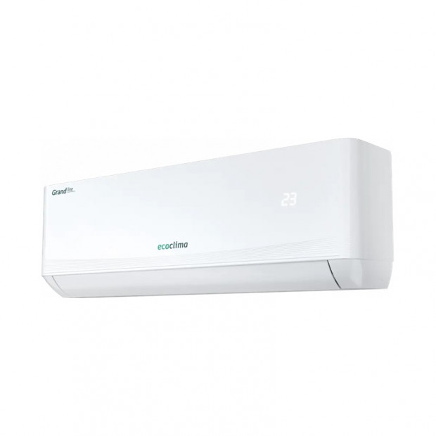 EcoClima ECW/I-TC12/AA-4R2 / EC/I-TC12/A-4R2