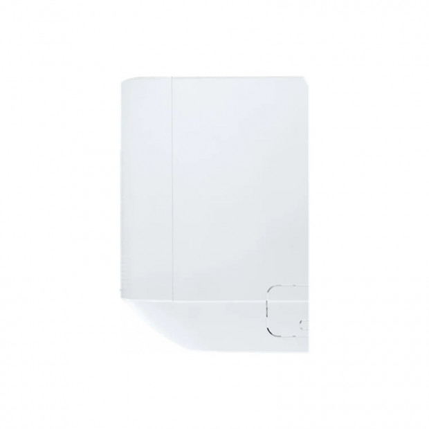 EcoClima ECW/I-TC12/AA-4R2 / EC/I-TC12/A-4R2