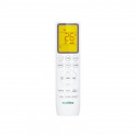 EcoClima ECW/I-TC12/AA-4R2 / EC/I-TC12/A-4R2