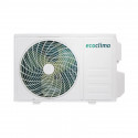 EcoClima ECW/I-TC12/AA-4R2 / EC/I-TC12/A-4R2