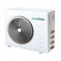 EcoClima CM5-TC42/4R2 / CMWM-TC09/AA-4R2 - 5шт.