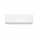 Инверторная сплит-система серии EMPEROR SMART EYE FULL DC Inverter 2024 RACI-EM35HP.D05 (комплект)