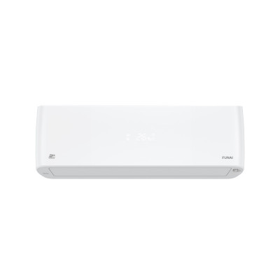 Инверторная сплит-система серии EMPEROR SMART EYE FULL DC Inverter 2024 RACI-EM35HP.D05 (комплект)