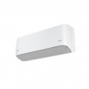 Инверторная сплит-система серии EMPEROR SMART EYE FULL DC Inverter 2024 RACI-EM35HP.D05 (комплект)
