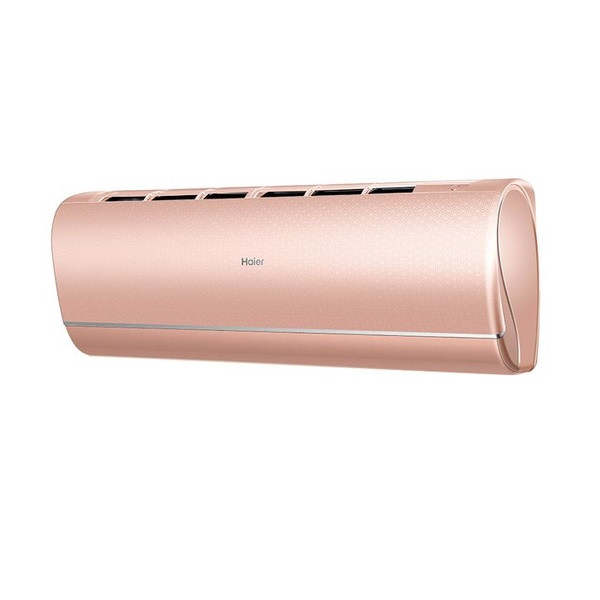 Haier AS50S2SJ2FA-G / 1U50JEJFRA