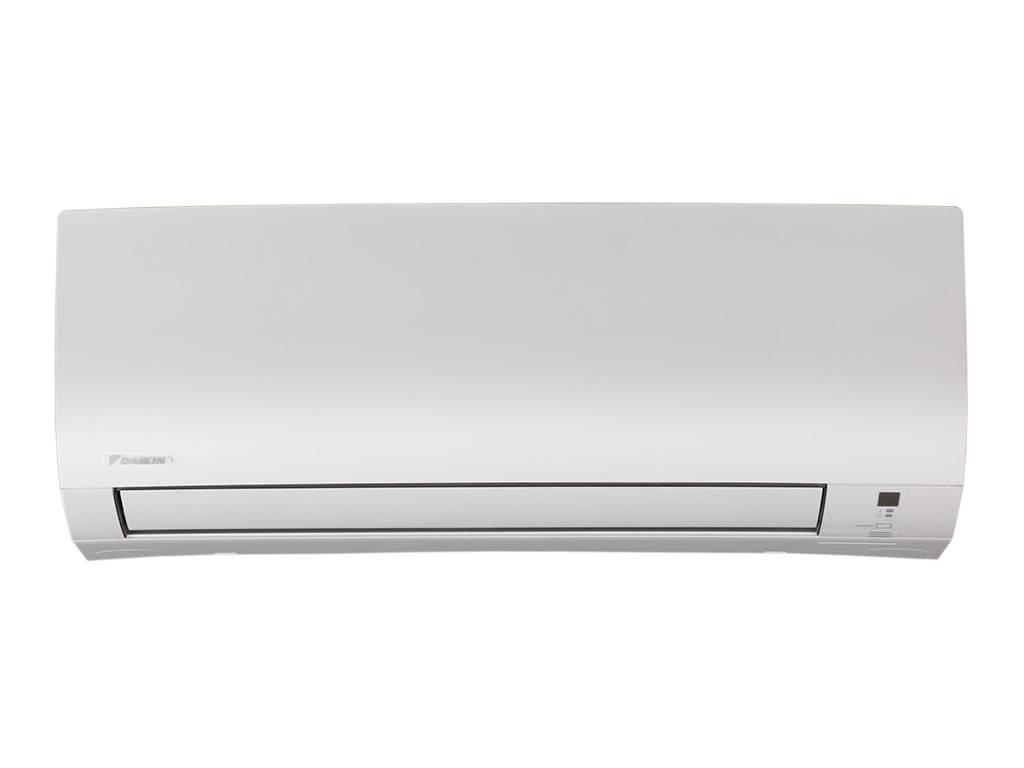Внутренний блок кондиционера Daikin FTXP35N