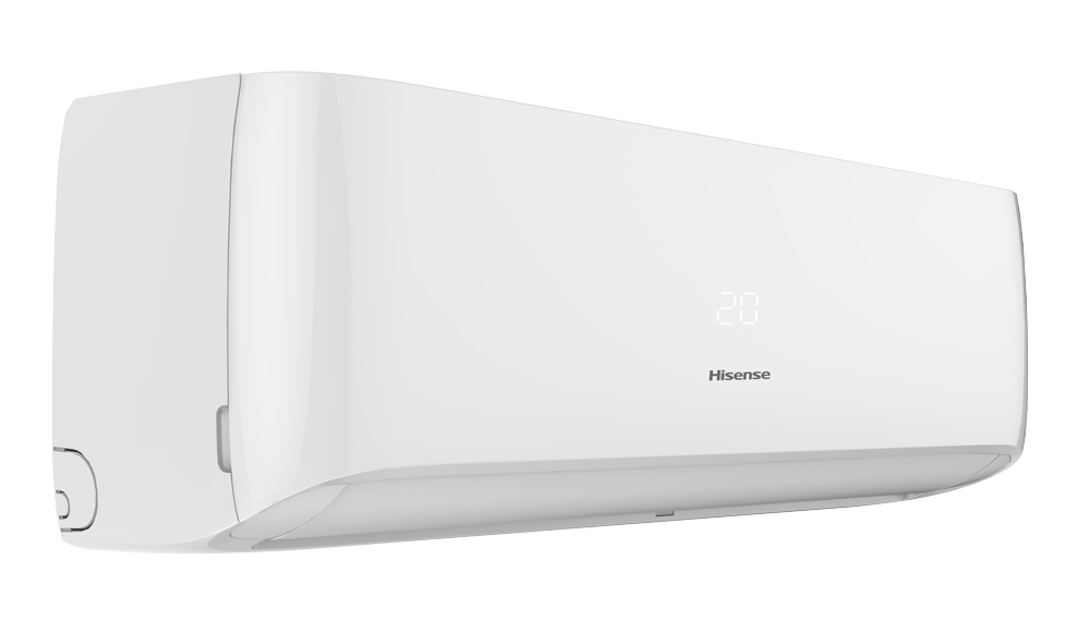Инверторная сплит-система серии GOAL DC Inverter Wi-Fi AS-18UW4RMSCA01 (комплект)