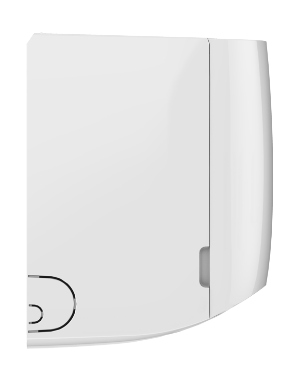 Инверторная сплит-система серии GOAL DC Inverter Wi-Fi AS-18UW4RMSCA01 (комплект)