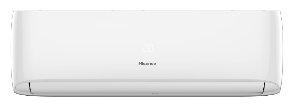 Классическая сплит-система серии GOAL Classic A Wi-Fi AS-12HW4RLRCA01A (комплект)