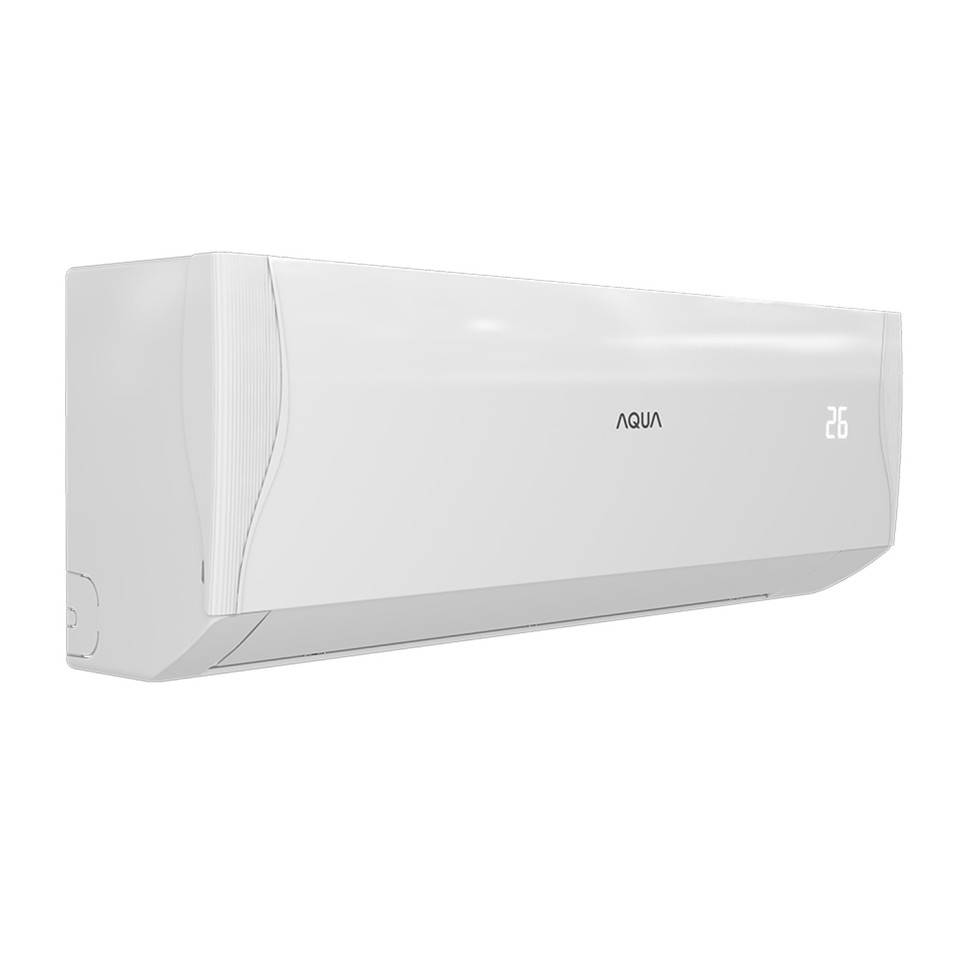 Сплит-система AQUA AQI-25BIQ1/R3