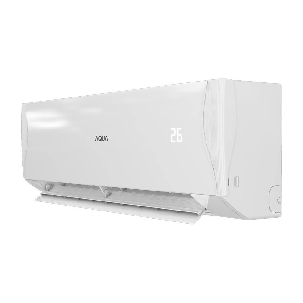Сплит-система AQUA AQI-25BIQ1/R3