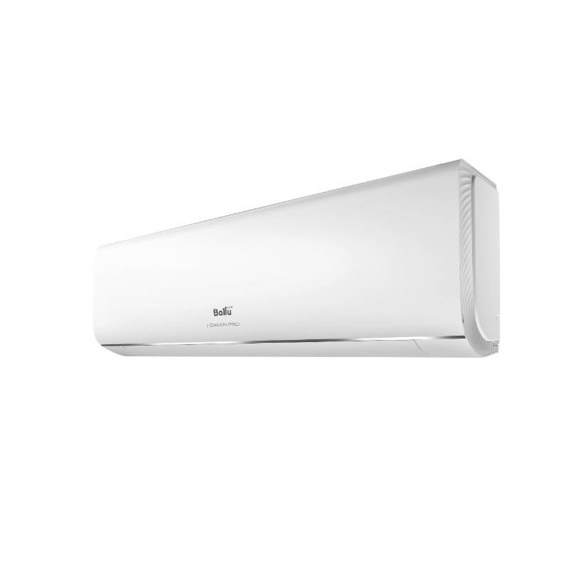 Сплит-система Ballu iGreen Pro BSAG-18HN8 комплект
