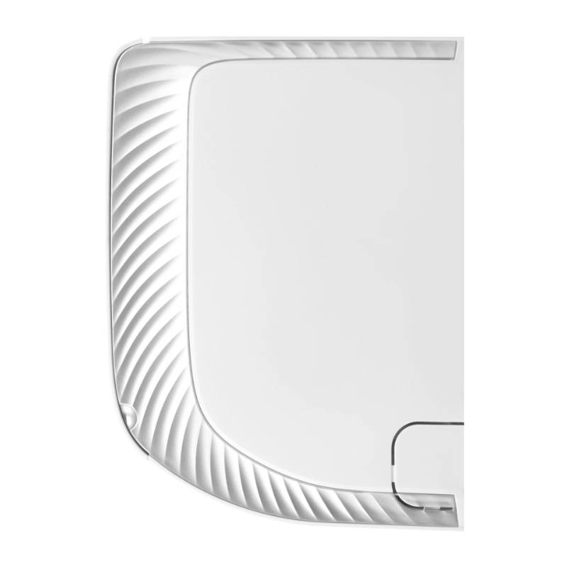 Сплит-система Ballu iGreen Pro BSAG-18HN8 комплект