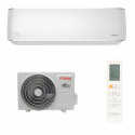 Инверторная сплит-система серии SAMURAI II Inverter RAC-I-SM25HP.D04 (комплект)