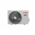 Инверторная сплит-система серии SAMURAI II Inverter RAC-I-SM25HP.D04 (комплект)
