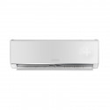 General Climate GU-M2E14H32 / GC-ME07HR32 - 2 шт.