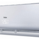Haier HSU-18HNF303/R2-W / HSU-18HUN303/R2