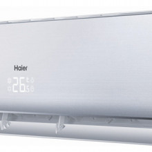 Haier HSU-18HNF303/R2-W / HSU-18HUN303/R2
