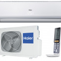 Haier HSU-18HNF303/R2-W / HSU-18HUN303/R2