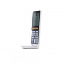 Haier HSU-18HNF303/R2-W / HSU-18HUN303/R2