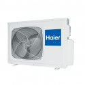 Haier HSU-18HNF303/R2-W / HSU-18HUN303/R2