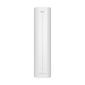 Бактерицидный рециркулятор Ballu RDU-30D ANTICOVIDgenerator, white