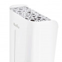 Бактерицидный рециркулятор Ballu RDU-30D ANTICOVIDgenerator, white