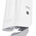 Бактерицидный рециркулятор Ballu RDU-30D ANTICOVIDgenerator, white