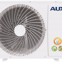Канальная сплит-система AUX ALLD-H12/4R1C + AL-H12/4R1C(U)
