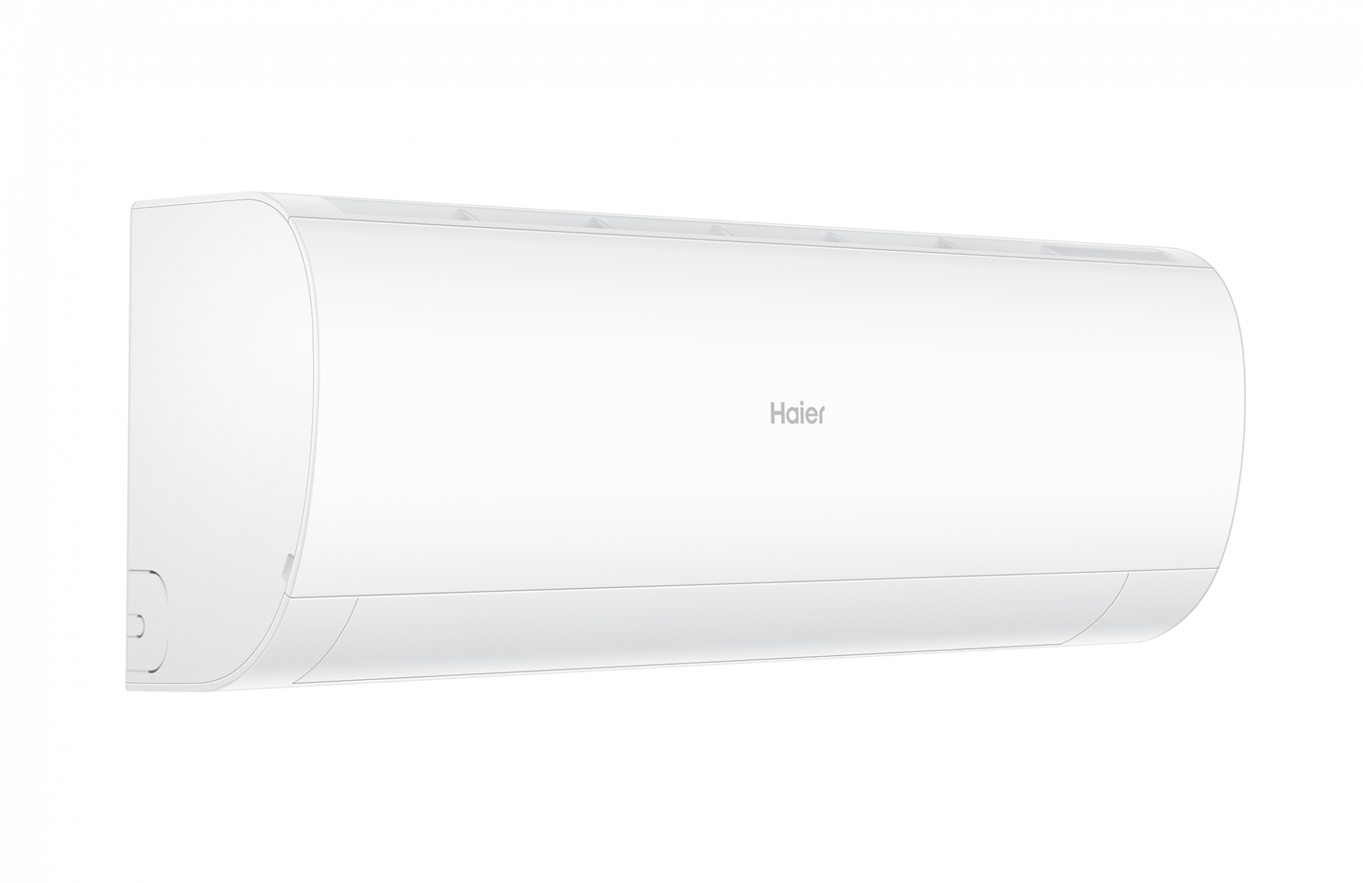 Сплит-система Haier Coral On-Off HSU-12HPL203/R3(IN) / HSU-12HPL03/R3(OUT) (2024)