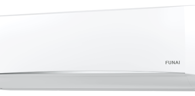 Классическая сплит-система серии SENSEI RAC-SN55HP.D03 (комплект)