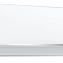 Классическая сплит-система серии SENSEI RAC-SN55HP.D03 (комплект)