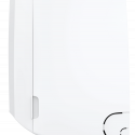 Классическая сплит-система серии SENSEI RAC-SN55HP.D03 (комплект)