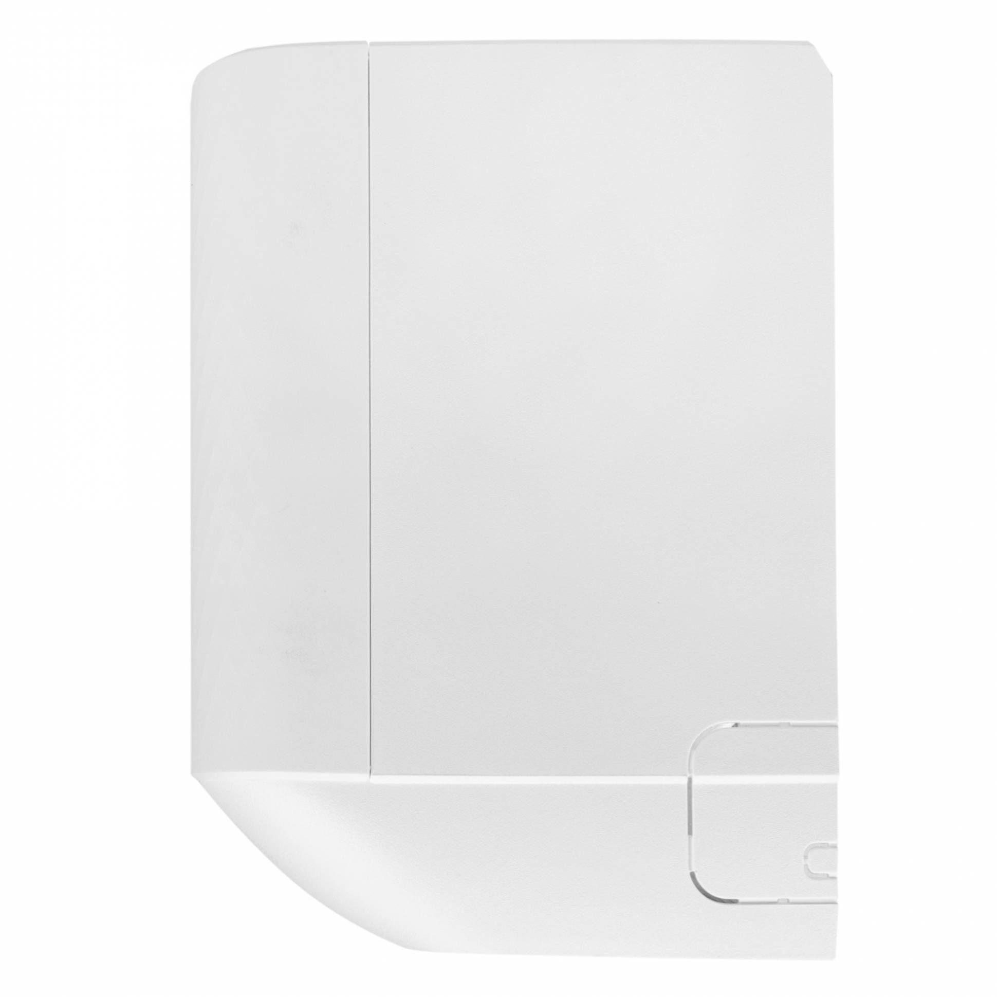 Блок внутренний Royal Thermo MULTI COMBO ERP DC RTFMI/in-09HN8/white инвертор. мульти сплит-системы