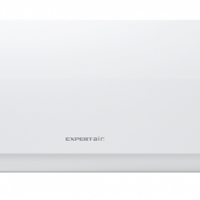 Инверторная сплит-система серии PROFF DC Inverter ZAC-I/PR09NPZ (комплект)