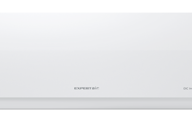 Инверторная сплит-система серии PROFF DC Inverter ZAC-I/PR09NPZ (комплект)