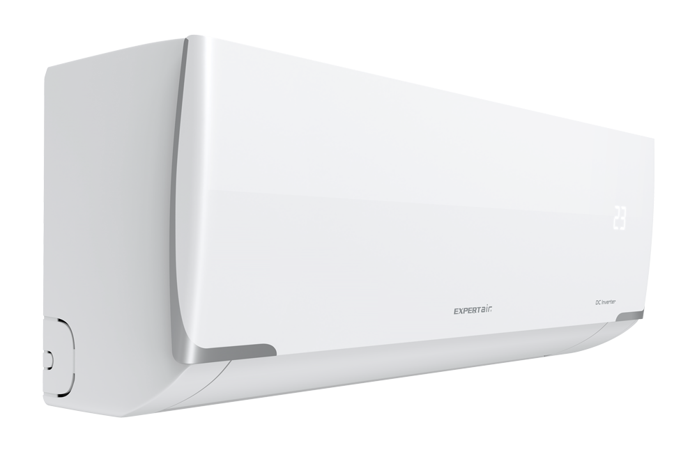 Инверторная сплит-система серии PROFF DC Inverter ZAC-I/PR09NPZ (комплект)