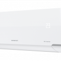 Инверторная сплит-система серии PROFF DC Inverter ZAC-I/PR09NPZ (комплект)