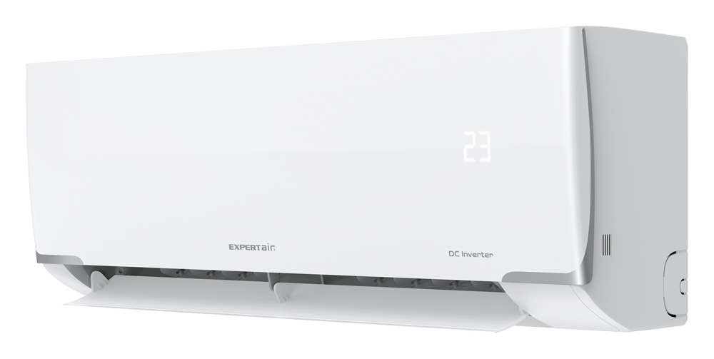 Инверторная сплит-система серии PROFF DC Inverter ZAC-I/PR09NPZ (комплект)