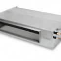Внутренний блок канального типа серии ORIGAMI KODO Inverter RAM-I-OK35HP.D01/S