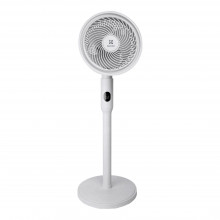 Вентилятор напольный Electrolux EFF-1025W