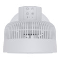 Вентилятор напольный Electrolux EFF-1025W