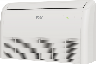 MDVI3-At12CFVR12D