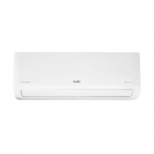 Сплит-система инверторного типа Ballu Eco Smart DC BSYI-18HN8/ES_23Y комплект