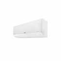 Сплит-система инверторного типа Ballu Eco Smart DC BSYI-18HN8/ES_23Y комплект