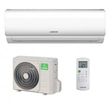 Lessar LS-HE07KRA2B / LU-HE07KRA2B