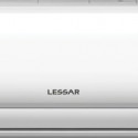 Lessar LS-HE07KRA2B / LU-HE07KRA2B